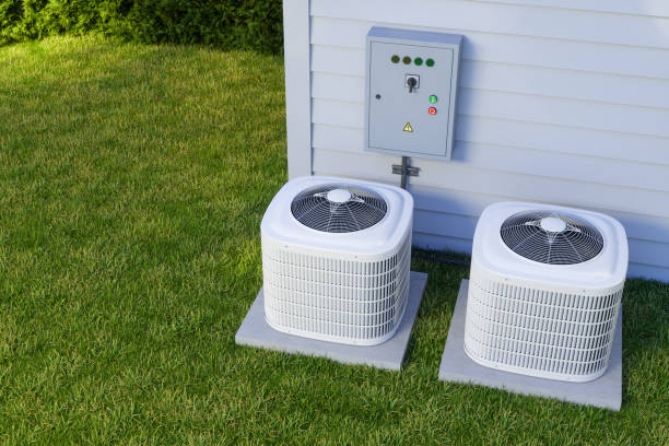 Best Ductless Mini-Split Systems in Oak Grove Heights, AR