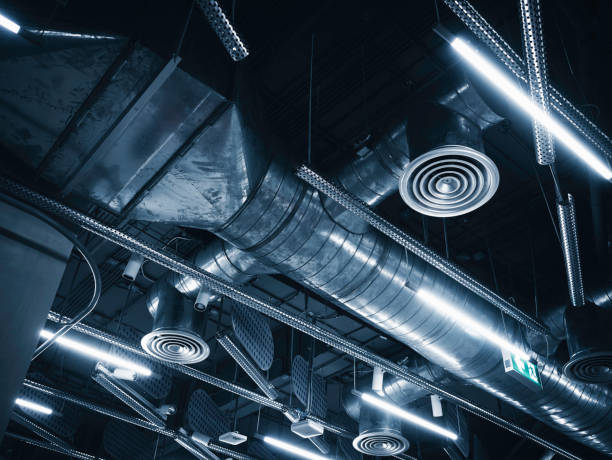 Best Emergency HVAC Services in Oak Grove Heights, AR