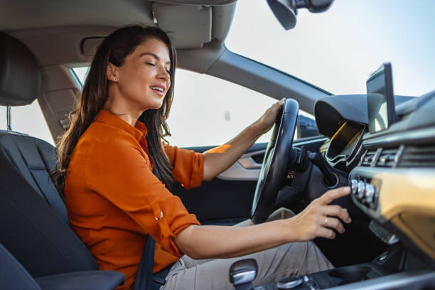 Best HVAC Financing and Leasing in Oak Grove Heights, AR