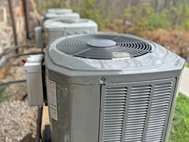 Best Seasonal HVAC Services in Oak Grove Heights, AR